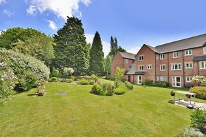 GARDEN- click for photo gallery